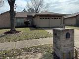 13123 Chipman Glen Drive - Photo 5