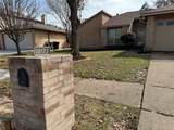 13123 Chipman Glen Drive - Photo 6