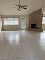 13123 Chipman Glen Drive - Photo 7