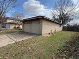 13123 Chipman Glen Drive - Photo 8