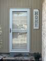 13123 Chipman Glen Drive - Photo 9