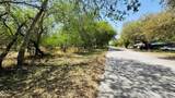 Lot 25 10th Street - Photo 1