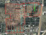 Lot 25 10th Street - Photo 2