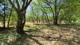Lot 25 10th Street - Photo 3