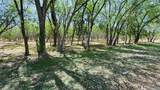 Lot 25 10th Street - Photo 4