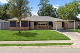 1802 Turnpike Road - Photo 1