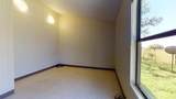 5585 Straub Road - Photo 33