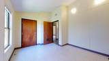 5585 Straub Road - Photo 35
