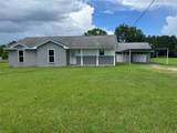 688 County Road 6681 - Photo 1