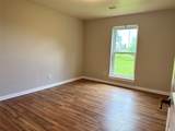 688 County Road 6681 - Photo 11