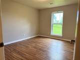 688 County Road 6681 - Photo 12