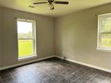 688 County Road 6681 - Photo 14