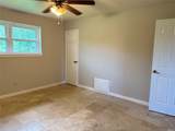 688 County Road 6681 - Photo 16