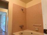 688 County Road 6681 - Photo 18