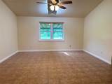 688 County Road 6681 - Photo 2
