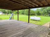 688 County Road 6681 - Photo 20