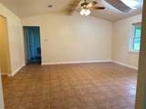 688 County Road 6681 - Photo 3