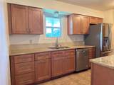 688 County Road 6681 - Photo 4