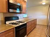 688 County Road 6681 - Photo 6