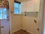 688 County Road 6681 - Photo 9