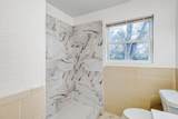 1114 Blackwood Avenue - Photo 11