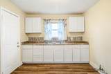 1114 Blackwood Avenue - Photo 14