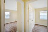 1114 Blackwood Avenue - Photo 17
