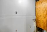 1114 Blackwood Avenue - Photo 25