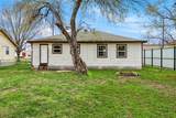 1114 Blackwood Avenue - Photo 26