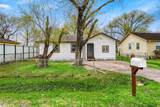 1114 Blackwood Avenue - Photo 3