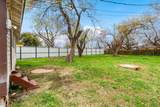 1114 Blackwood Avenue - Photo 30