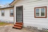 1114 Blackwood Avenue - Photo 5