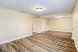 1114 Blackwood Avenue - Photo 7