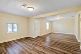 1114 Blackwood Avenue - Photo 8