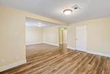 1114 Blackwood Avenue - Photo 9