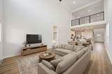 12219 Danza Drive - Photo 3