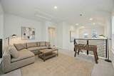12219 Danza Drive - Photo 5