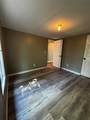 10 Fm 247 Road - Photo 10