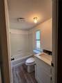 10 Fm 247 Road - Photo 11
