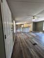 10 Fm 247 Road - Photo 12