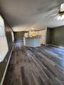 10 Fm 247 Road - Photo 13