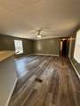 10 Fm 247 Road - Photo 14