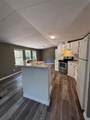 10 Fm 247 Road - Photo 15