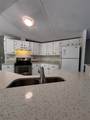 10 Fm 247 Road - Photo 16