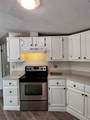 10 Fm 247 Road - Photo 17