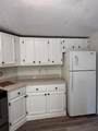 10 Fm 247 Road - Photo 18