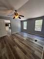10 Fm 247 Road - Photo 19