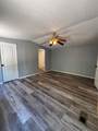 10 Fm 247 Road - Photo 20