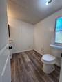 10 Fm 247 Road - Photo 21