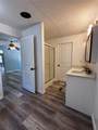 10 Fm 247 Road - Photo 22